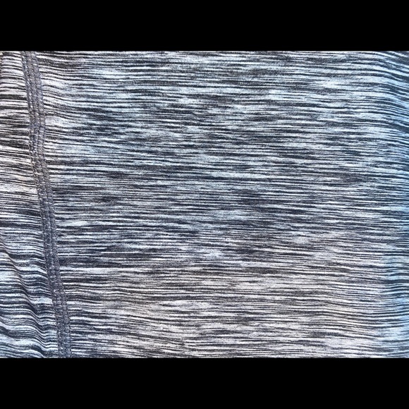 Like new 3pk Leggings set - Picture 9 of 9